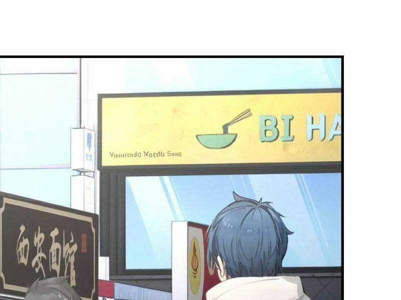 Ngươi Là Hạng Người Gì Cũng Dám Ở Tiên Giới Lên Mặt Với Ta? Chapter 50 trang 108