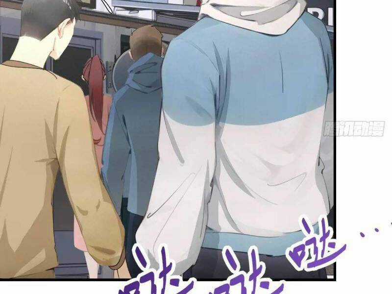 Ngươi Là Hạng Người Gì Cũng Dám Ở Tiên Giới Lên Mặt Với Ta? Chapter 50 trang 109