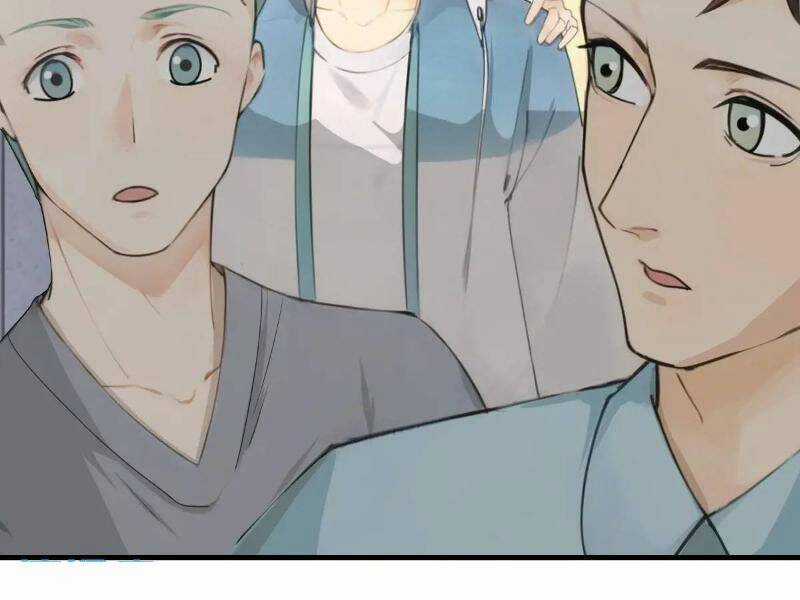 Ngươi Là Hạng Người Gì Cũng Dám Ở Tiên Giới Lên Mặt Với Ta? Chapter 50 trang 112