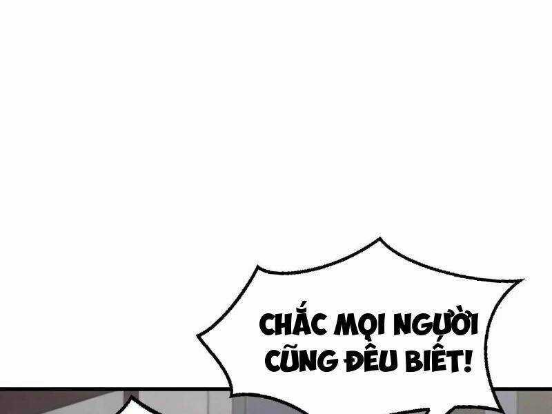 Ngươi Là Hạng Người Gì Cũng Dám Ở Tiên Giới Lên Mặt Với Ta? Chapter 50 trang 113