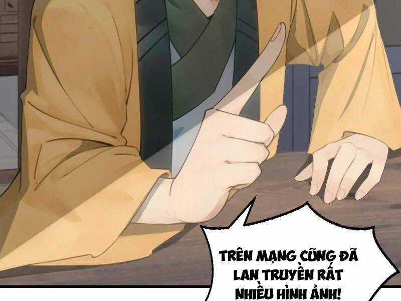 Ngươi Là Hạng Người Gì Cũng Dám Ở Tiên Giới Lên Mặt Với Ta? Chapter 50 trang 115