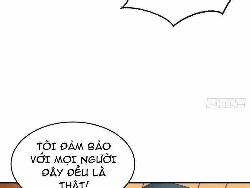 Ngươi Là Hạng Người Gì Cũng Dám Ở Tiên Giới Lên Mặt Với Ta? Chapter 50 trang 116