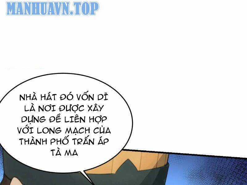 Ngươi Là Hạng Người Gì Cũng Dám Ở Tiên Giới Lên Mặt Với Ta? Chapter 50 trang 118