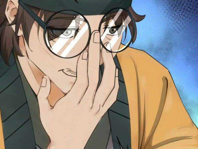 Ngươi Là Hạng Người Gì Cũng Dám Ở Tiên Giới Lên Mặt Với Ta? Chapter 50 trang 119