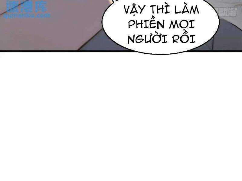 Ngươi Là Hạng Người Gì Cũng Dám Ở Tiên Giới Lên Mặt Với Ta? Chapter 50 trang 12