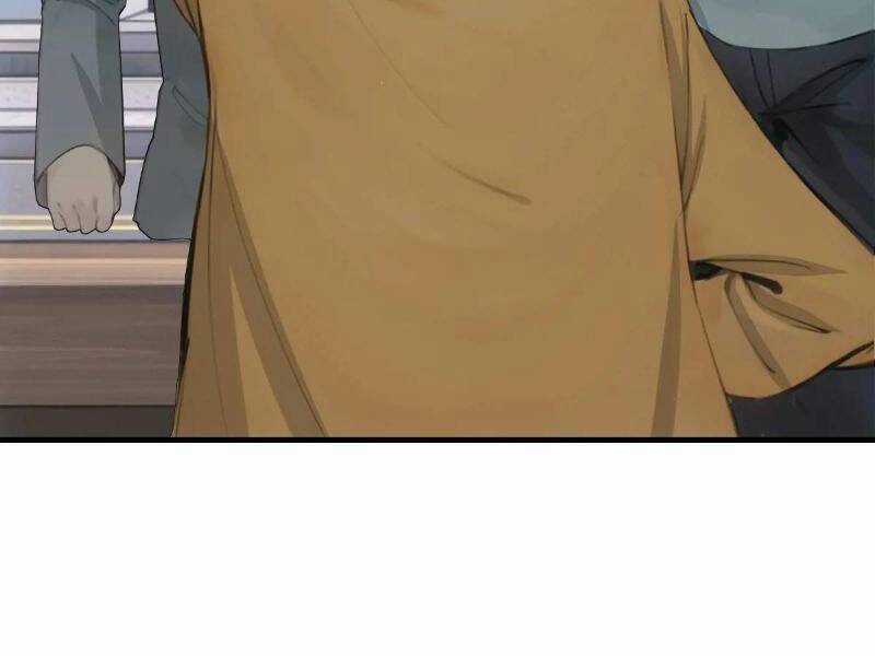 Ngươi Là Hạng Người Gì Cũng Dám Ở Tiên Giới Lên Mặt Với Ta? Chapter 50 trang 123