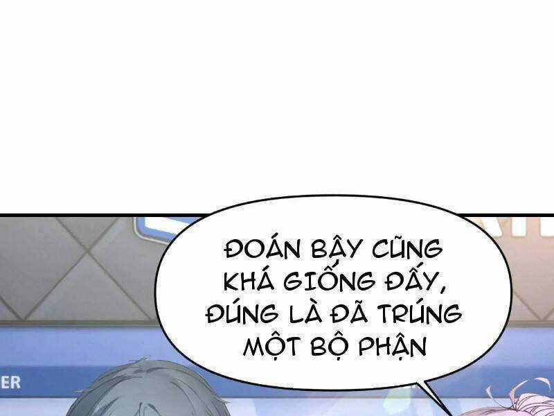 Ngươi Là Hạng Người Gì Cũng Dám Ở Tiên Giới Lên Mặt Với Ta? Chapter 50 trang 124