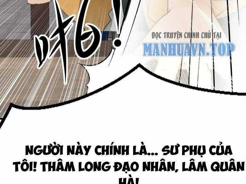 Ngươi Là Hạng Người Gì Cũng Dám Ở Tiên Giới Lên Mặt Với Ta? Chapter 50 trang 128