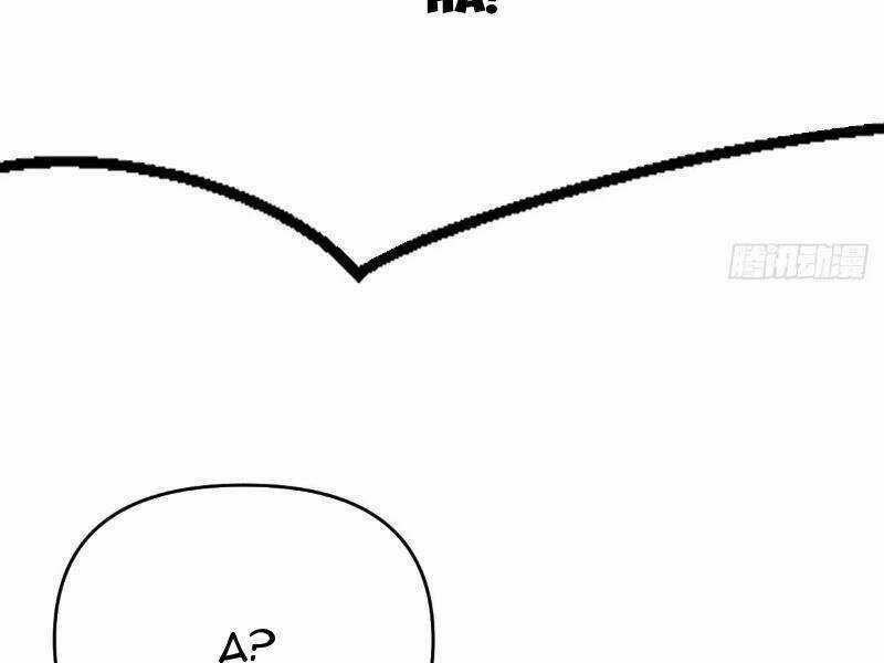 Ngươi Là Hạng Người Gì Cũng Dám Ở Tiên Giới Lên Mặt Với Ta? Chapter 50 trang 129