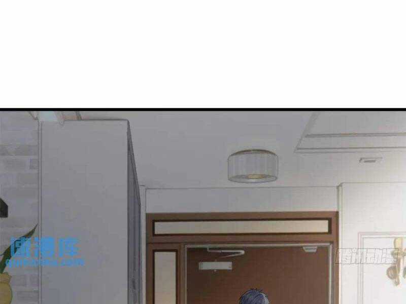 Ngươi Là Hạng Người Gì Cũng Dám Ở Tiên Giới Lên Mặt Với Ta? Chapter 50 trang 13