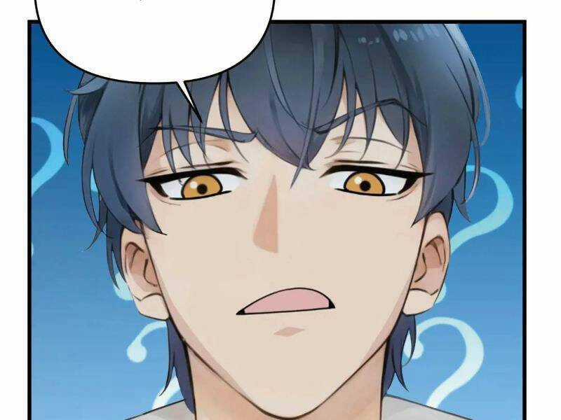 Ngươi Là Hạng Người Gì Cũng Dám Ở Tiên Giới Lên Mặt Với Ta? Chapter 50 trang 130