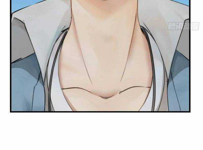 Ngươi Là Hạng Người Gì Cũng Dám Ở Tiên Giới Lên Mặt Với Ta? Chapter 50 trang 131