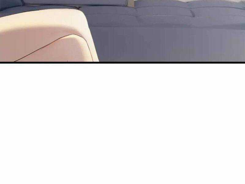 Ngươi Là Hạng Người Gì Cũng Dám Ở Tiên Giới Lên Mặt Với Ta? Chapter 50 trang 15