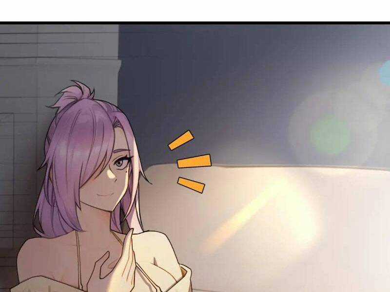 Ngươi Là Hạng Người Gì Cũng Dám Ở Tiên Giới Lên Mặt Với Ta? Chapter 50 trang 16