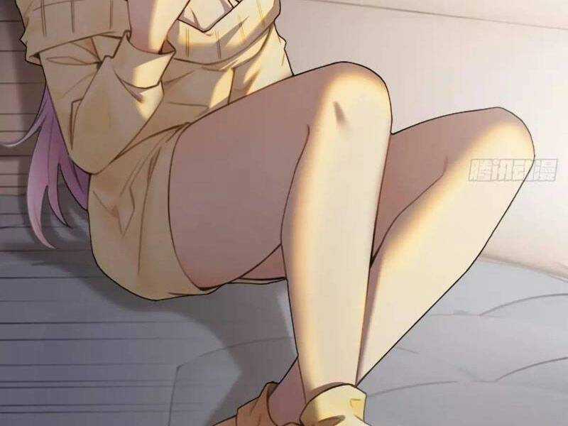 Ngươi Là Hạng Người Gì Cũng Dám Ở Tiên Giới Lên Mặt Với Ta? Chapter 50 trang 17