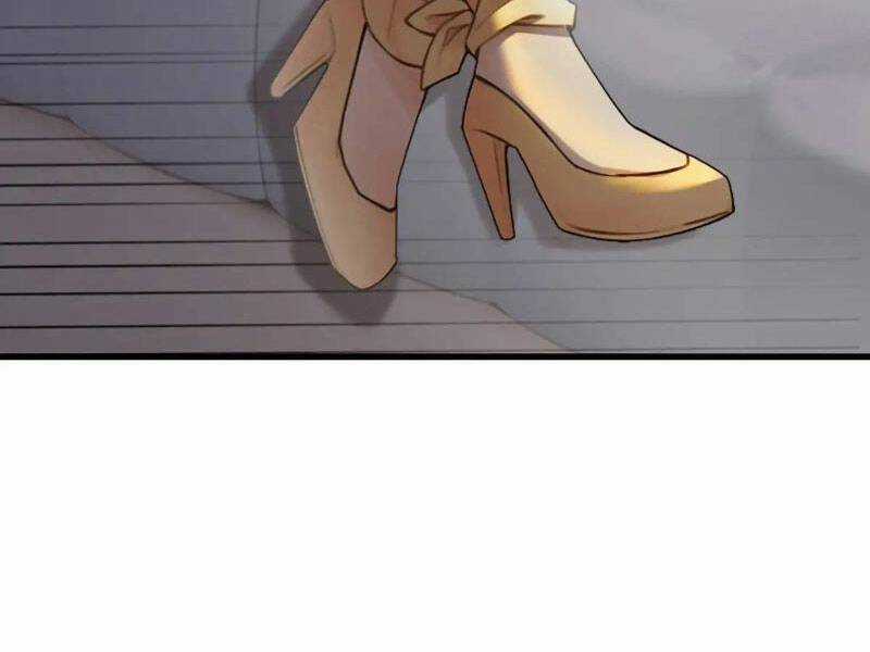 Ngươi Là Hạng Người Gì Cũng Dám Ở Tiên Giới Lên Mặt Với Ta? Chapter 50 trang 18