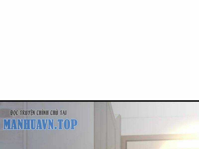 Ngươi Là Hạng Người Gì Cũng Dám Ở Tiên Giới Lên Mặt Với Ta? Chapter 50 trang 19