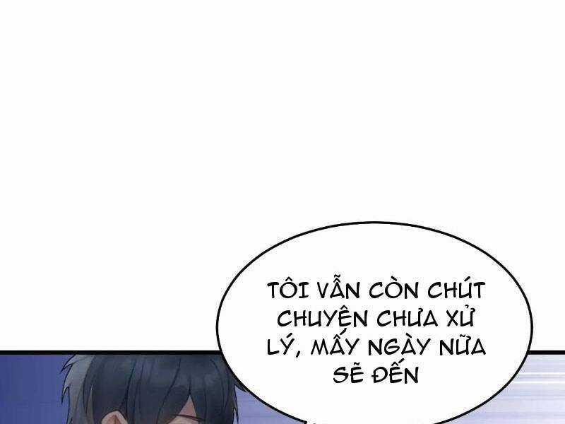 Ngươi Là Hạng Người Gì Cũng Dám Ở Tiên Giới Lên Mặt Với Ta? Chapter 50 trang 2