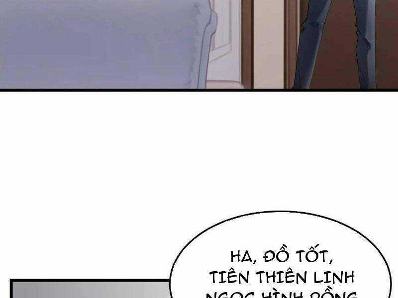 Ngươi Là Hạng Người Gì Cũng Dám Ở Tiên Giới Lên Mặt Với Ta? Chapter 50 trang 21