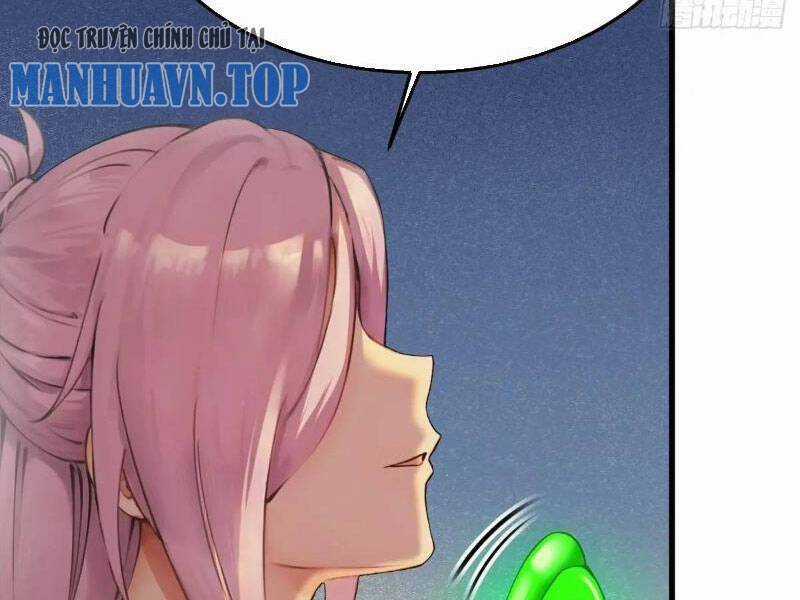 Ngươi Là Hạng Người Gì Cũng Dám Ở Tiên Giới Lên Mặt Với Ta? Chapter 50 trang 32