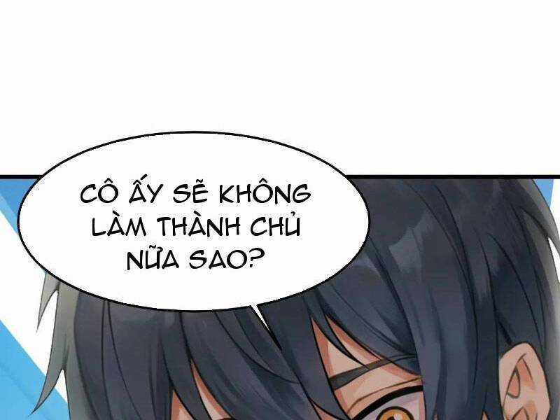 Ngươi Là Hạng Người Gì Cũng Dám Ở Tiên Giới Lên Mặt Với Ta? Chapter 50 trang 34