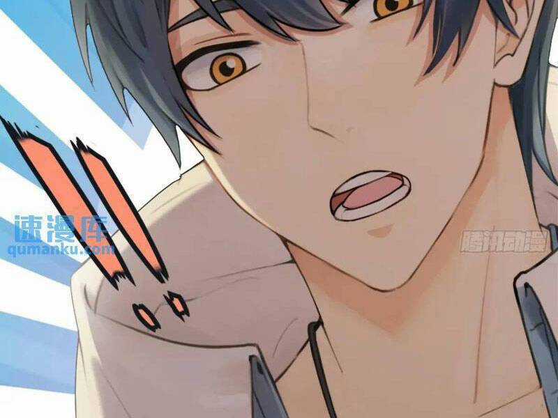 Ngươi Là Hạng Người Gì Cũng Dám Ở Tiên Giới Lên Mặt Với Ta? Chapter 50 trang 35