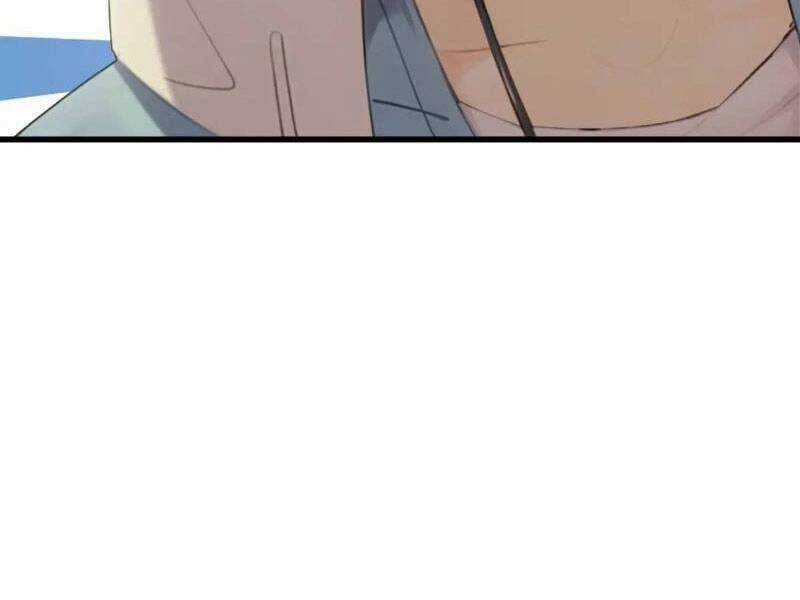 Ngươi Là Hạng Người Gì Cũng Dám Ở Tiên Giới Lên Mặt Với Ta? Chapter 50 trang 36