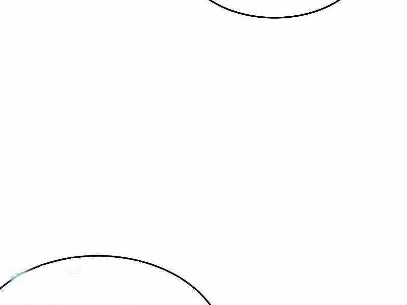 Ngươi Là Hạng Người Gì Cũng Dám Ở Tiên Giới Lên Mặt Với Ta? Chapter 50 trang 4