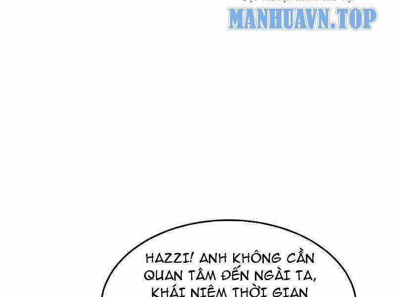 Ngươi Là Hạng Người Gì Cũng Dám Ở Tiên Giới Lên Mặt Với Ta? Chapter 50 trang 44