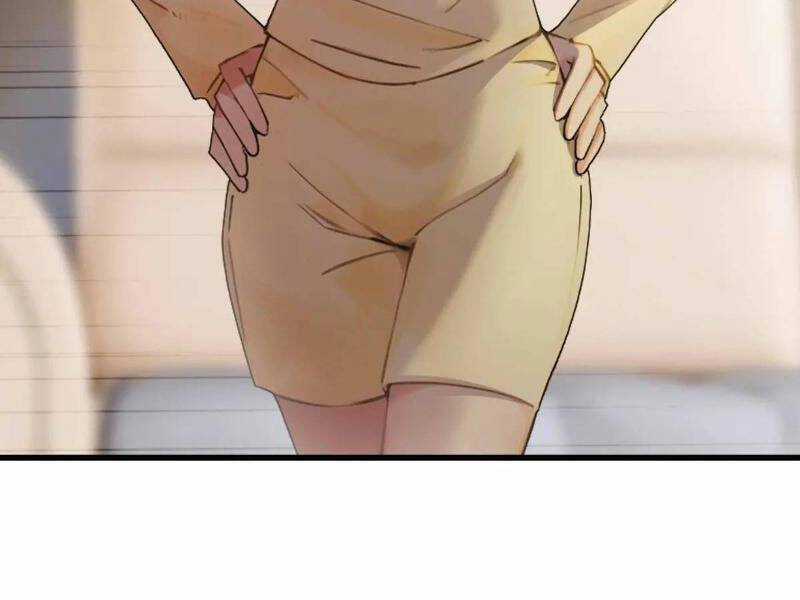 Ngươi Là Hạng Người Gì Cũng Dám Ở Tiên Giới Lên Mặt Với Ta? Chapter 50 trang 49