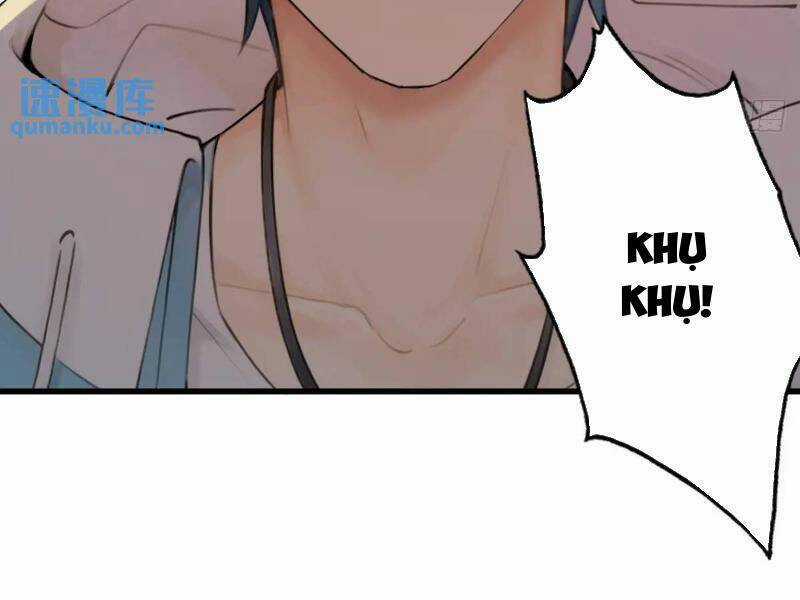 Ngươi Là Hạng Người Gì Cũng Dám Ở Tiên Giới Lên Mặt Với Ta? Chapter 50 trang 52