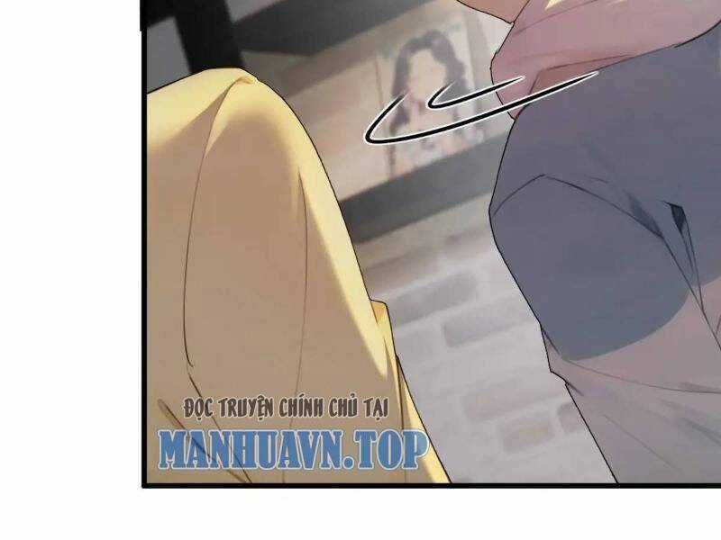 Ngươi Là Hạng Người Gì Cũng Dám Ở Tiên Giới Lên Mặt Với Ta? Chapter 50 trang 54