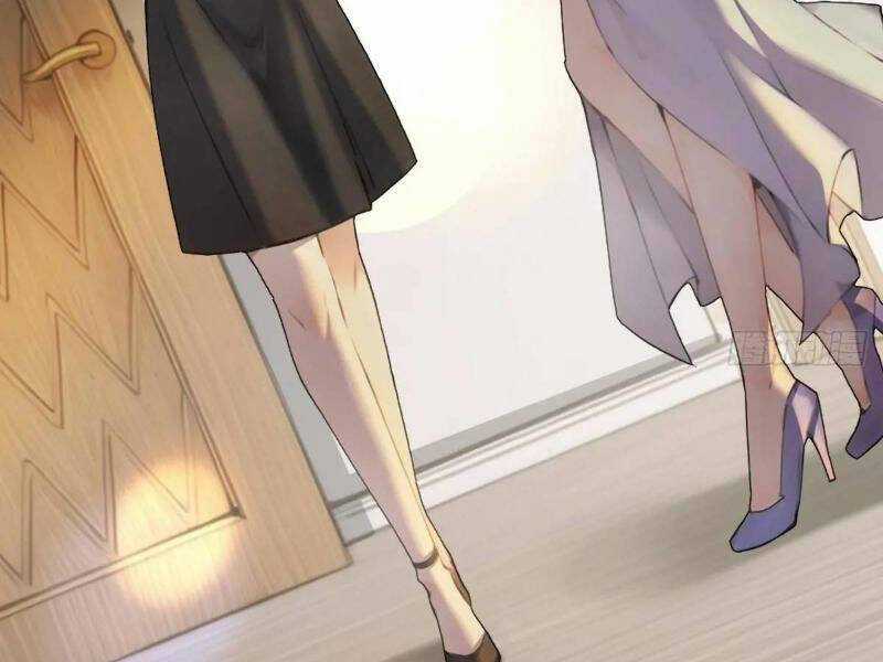 Ngươi Là Hạng Người Gì Cũng Dám Ở Tiên Giới Lên Mặt Với Ta? Chapter 50 trang 57