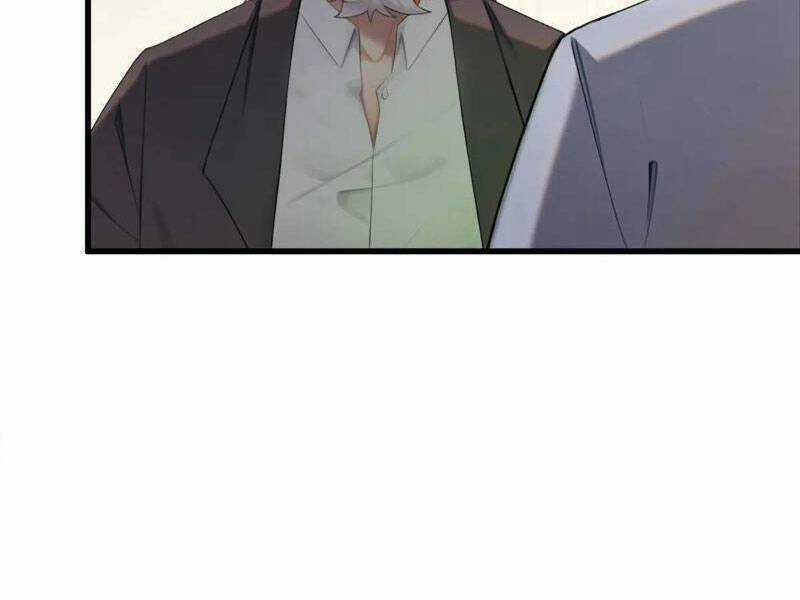 Ngươi Là Hạng Người Gì Cũng Dám Ở Tiên Giới Lên Mặt Với Ta? Chapter 50 trang 6