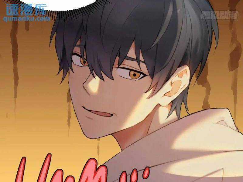 Ngươi Là Hạng Người Gì Cũng Dám Ở Tiên Giới Lên Mặt Với Ta? Chapter 50 trang 61