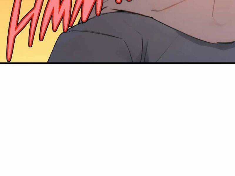 Ngươi Là Hạng Người Gì Cũng Dám Ở Tiên Giới Lên Mặt Với Ta? Chapter 50 trang 62