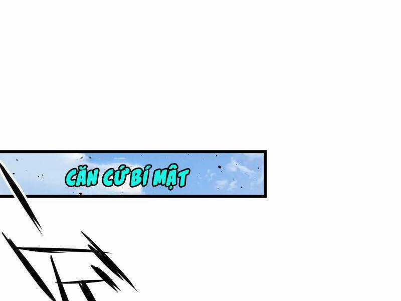 Ngươi Là Hạng Người Gì Cũng Dám Ở Tiên Giới Lên Mặt Với Ta? Chapter 50 trang 63