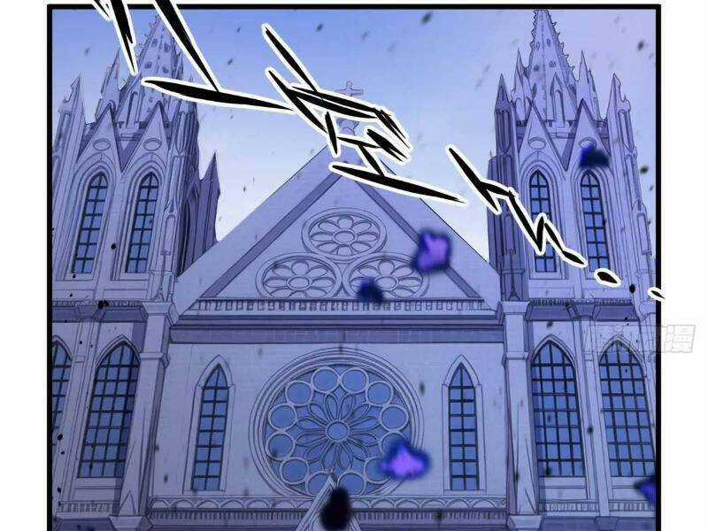 Ngươi Là Hạng Người Gì Cũng Dám Ở Tiên Giới Lên Mặt Với Ta? Chapter 50 trang 64