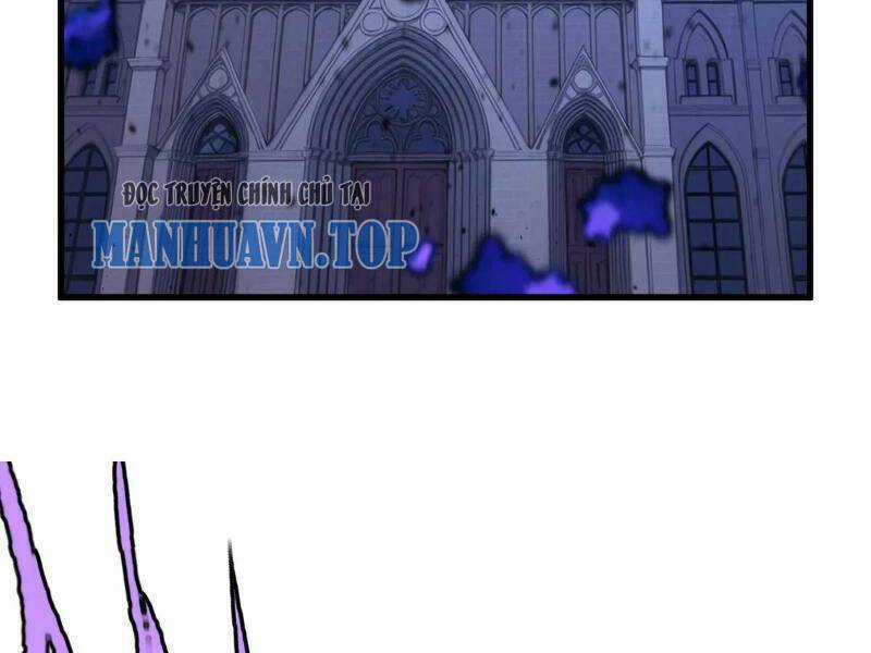 Ngươi Là Hạng Người Gì Cũng Dám Ở Tiên Giới Lên Mặt Với Ta? Chapter 50 trang 65