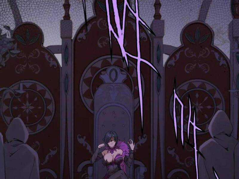 Ngươi Là Hạng Người Gì Cũng Dám Ở Tiên Giới Lên Mặt Với Ta? Chapter 50 trang 67