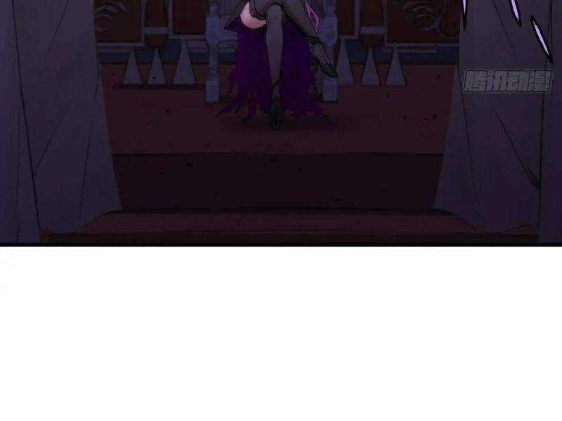 Ngươi Là Hạng Người Gì Cũng Dám Ở Tiên Giới Lên Mặt Với Ta? Chapter 50 trang 68