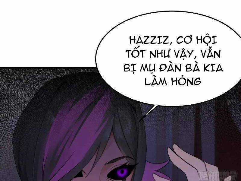 Ngươi Là Hạng Người Gì Cũng Dám Ở Tiên Giới Lên Mặt Với Ta? Chapter 50 trang 69