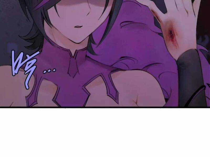 Ngươi Là Hạng Người Gì Cũng Dám Ở Tiên Giới Lên Mặt Với Ta? Chapter 50 trang 70