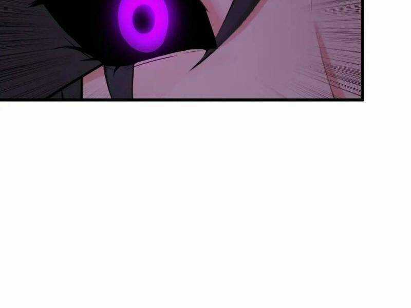 Ngươi Là Hạng Người Gì Cũng Dám Ở Tiên Giới Lên Mặt Với Ta? Chapter 50 trang 72