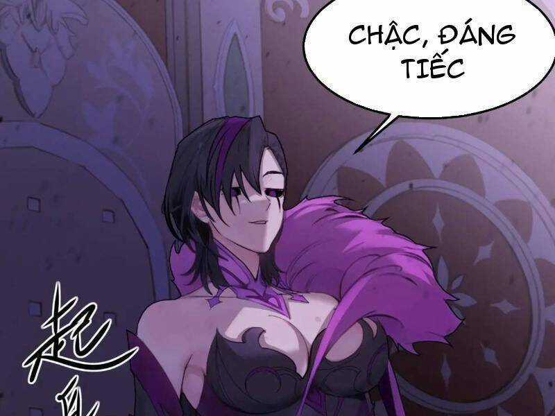 Ngươi Là Hạng Người Gì Cũng Dám Ở Tiên Giới Lên Mặt Với Ta? Chapter 50 trang 74