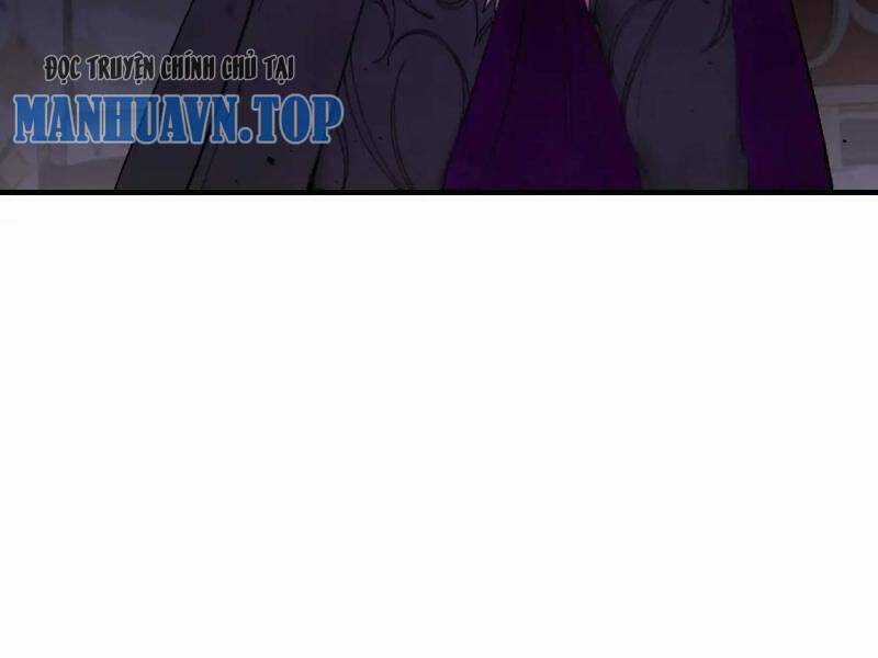 Ngươi Là Hạng Người Gì Cũng Dám Ở Tiên Giới Lên Mặt Với Ta? Chapter 50 trang 76