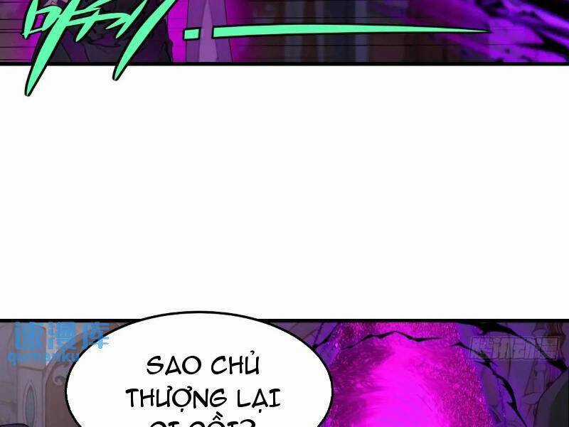 Ngươi Là Hạng Người Gì Cũng Dám Ở Tiên Giới Lên Mặt Với Ta? Chapter 50 trang 78