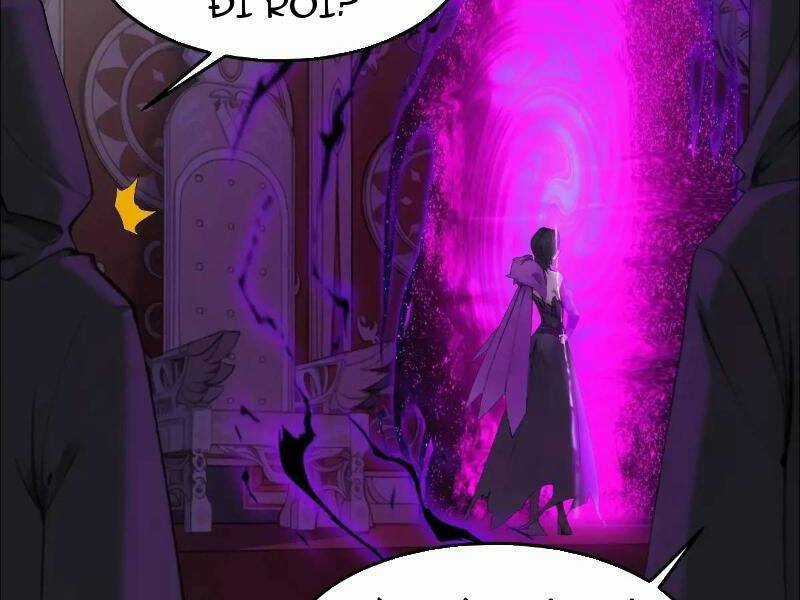 Ngươi Là Hạng Người Gì Cũng Dám Ở Tiên Giới Lên Mặt Với Ta? Chapter 50 trang 79