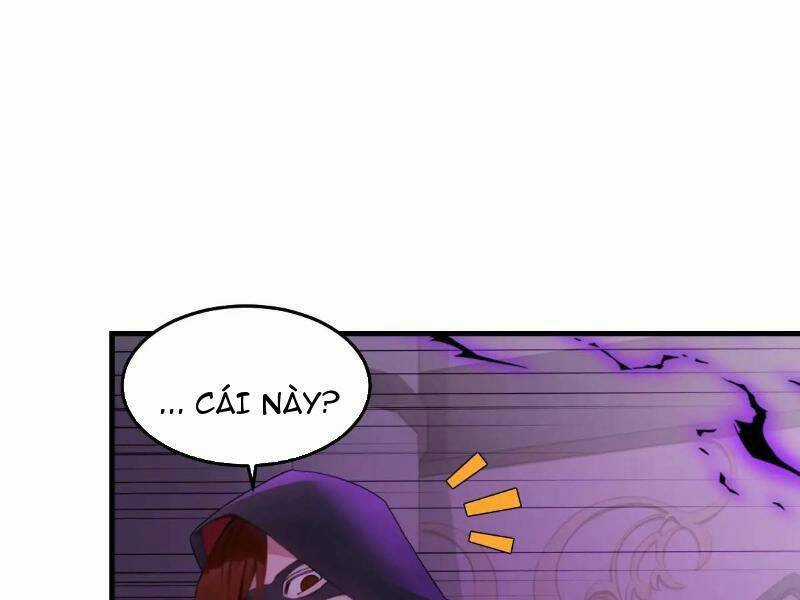 Ngươi Là Hạng Người Gì Cũng Dám Ở Tiên Giới Lên Mặt Với Ta? Chapter 50 trang 82