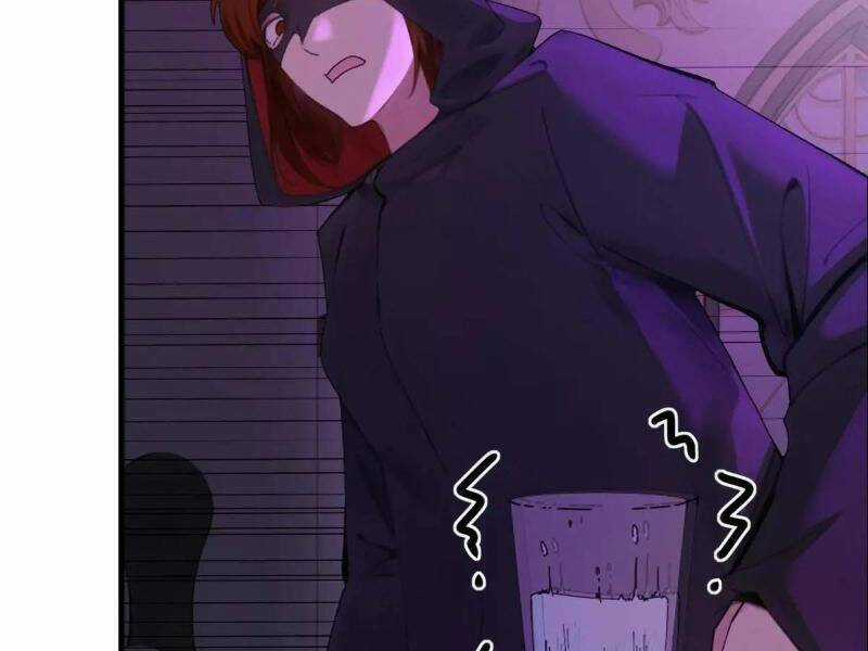 Ngươi Là Hạng Người Gì Cũng Dám Ở Tiên Giới Lên Mặt Với Ta? Chapter 50 trang 83